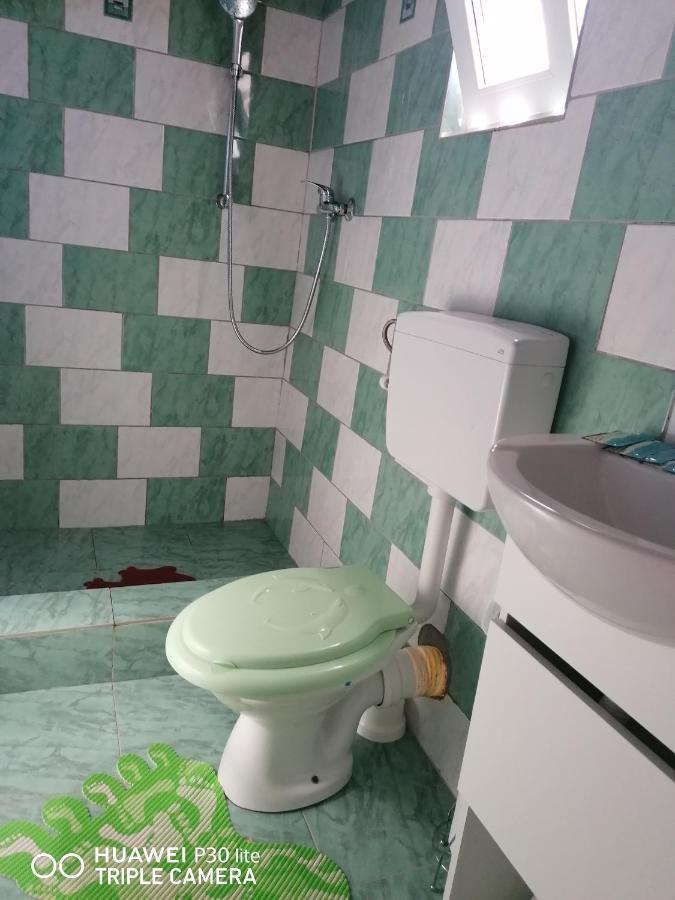 Casa Stefy Vama Veche ヴァマ・ヴェケ エクステリア 写真