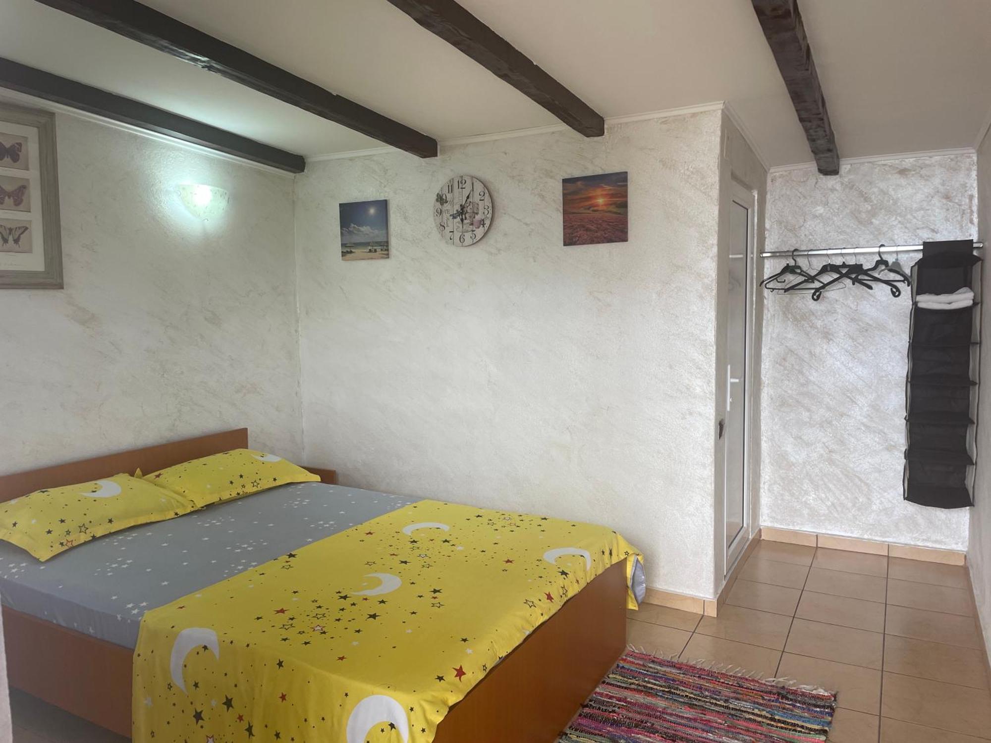 Casa Stefy Vama Veche ヴァマ・ヴェケ エクステリア 写真